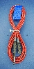 View Details for C127